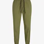 Pánské tepláky Tom Tailor DP-3368677