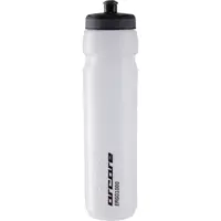 Arcore ERGO 1 L Cyklistická láhev, transparentní, velikost 1 L