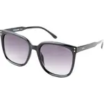 Finmark SUNGLASSES Sluneční brýle, černá, velikost