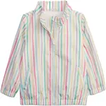 GAP BABY Dětská bunda, mix, velikost