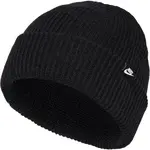 Nike TERRA Pánská čepice, černá, velikost