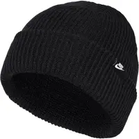 Nike TERRA Pánská čepice, černá, velikost