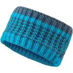 FLLÖS MAGNUS Čelenka, modrá, veľkosť UNI