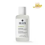 RILASTIL Acnestil Micropeel.exfoliační mléko 100ml