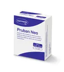 Pruban Neo elastický hadicový obvaz č.4 1m 30-65cm