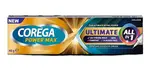 Corega Power Max Ultimate All in 1 fixač.krém 40g