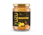Dr.Natural YUZU + Med Extra strong 1000g