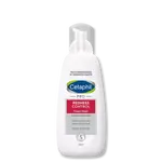 Cetaphil PROREDNESS Čisticí pěna na obličej 236 ml