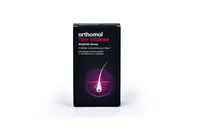 Orthomol Hair Intense tob.60
