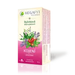 Megafyt Bylinková lékárna Kojení 20x1.5g