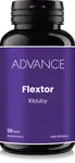ADVANCE Flextor tbl.120