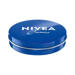 NIVEA Creme 30ml