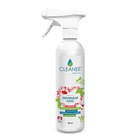 CLEANEE ECO Home UNIVERZÁLNÍ ČISTIČ láska 500ml