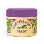 AROMATICA Kostivalová mast 50ml