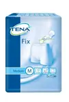 TENA Fix Premium Medium ink.kalh.5ks 754024