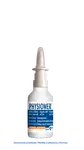Physiomer Hypertonic 20ml