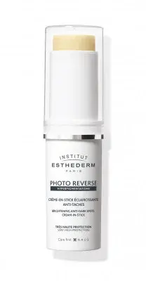 ESTHEDERM Photo Reverse AntiDark Spots tyčinka 10g