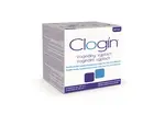 CLOGIN vaginální výplach 5x100ml