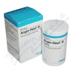 Angin-Heel S tbl.50