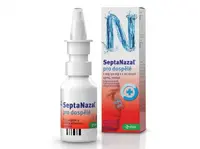 Septanazal dosp.1mg/50mg v 1ml nas.spr.sol.1x10ml