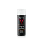 VICHY HOMME Hydra Mag C + Hydratační péče 50ml