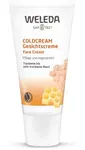 WELEDA Coldcream 30ml