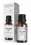 PLANTHÉ Tea Tree oil ošetřující 15 ml