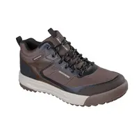 Skechers urban street hiker 45