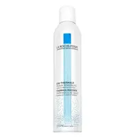 La Roche-Posay Thermal Spring Water termální voda 300 ml