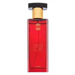 Ajmal Sacred Love parfémovaná voda pro ženy 50 ml