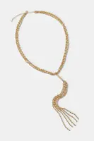 Náhrdelník Aldo CALISTIA.710