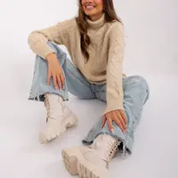 Sweater-AT-SW-2355-2.12P-beige