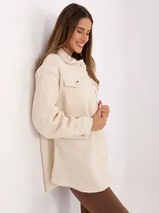 Jacket-IT-KR-1709.85-light beige