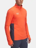 Pánská mikina Under Armour UA M's Ch. Midlayer - Pánské