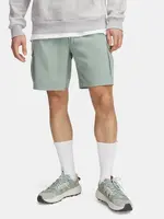 Pánské kraťasy Under Armour UA Vibe Woven Cargo Short - Pánské