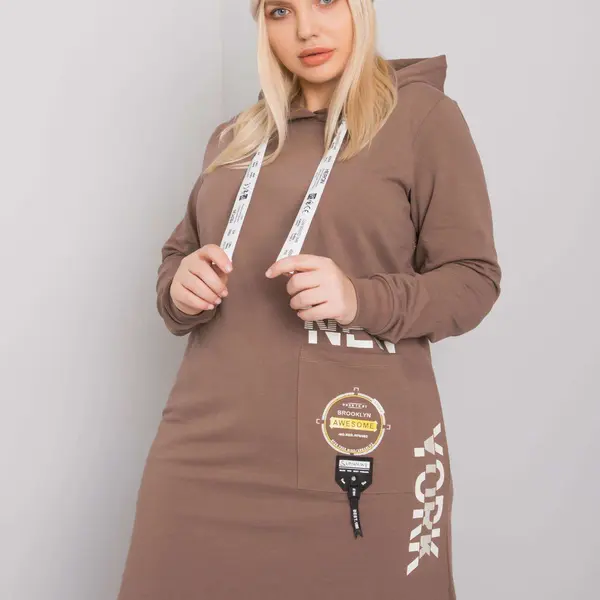 Tunic-RV-TU-7221.80P-Brown