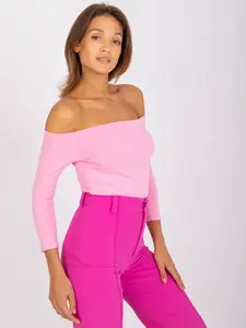 Blouse-RV-BZ-4692.67-pink