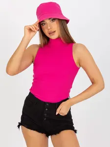 Top-LO-TP-LK-140.27X-fuchsia