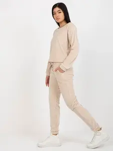 Set-RV-KMPL-6083.05-light beige