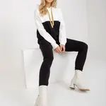 Set-RV-KMPL-8419.96P-white-black