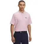Pánské tričko Under Armour Matchplay Polo