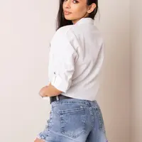 Shorts-NM-DE-SN-M8511.95-blue