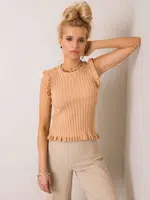 Blouse-178-BZ-2907.89-camel