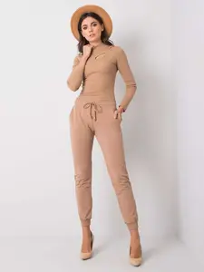 Sweatpants-RV-DR-5040.02X-camel