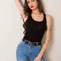 Top-BR-TP-8049.25-black