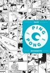 Ping Pong, Vol. 1 - Taiyo Matsumoto