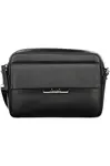 Calvin Klein Black Women's Crossbody Bag K60K612564BEH