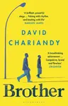 Brother - David Chariandy
