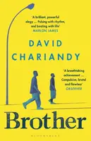 Brother - David Chariandy