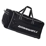 WINNWELL PREMIUM WHEEL BAG Sportovní taška, , velikost